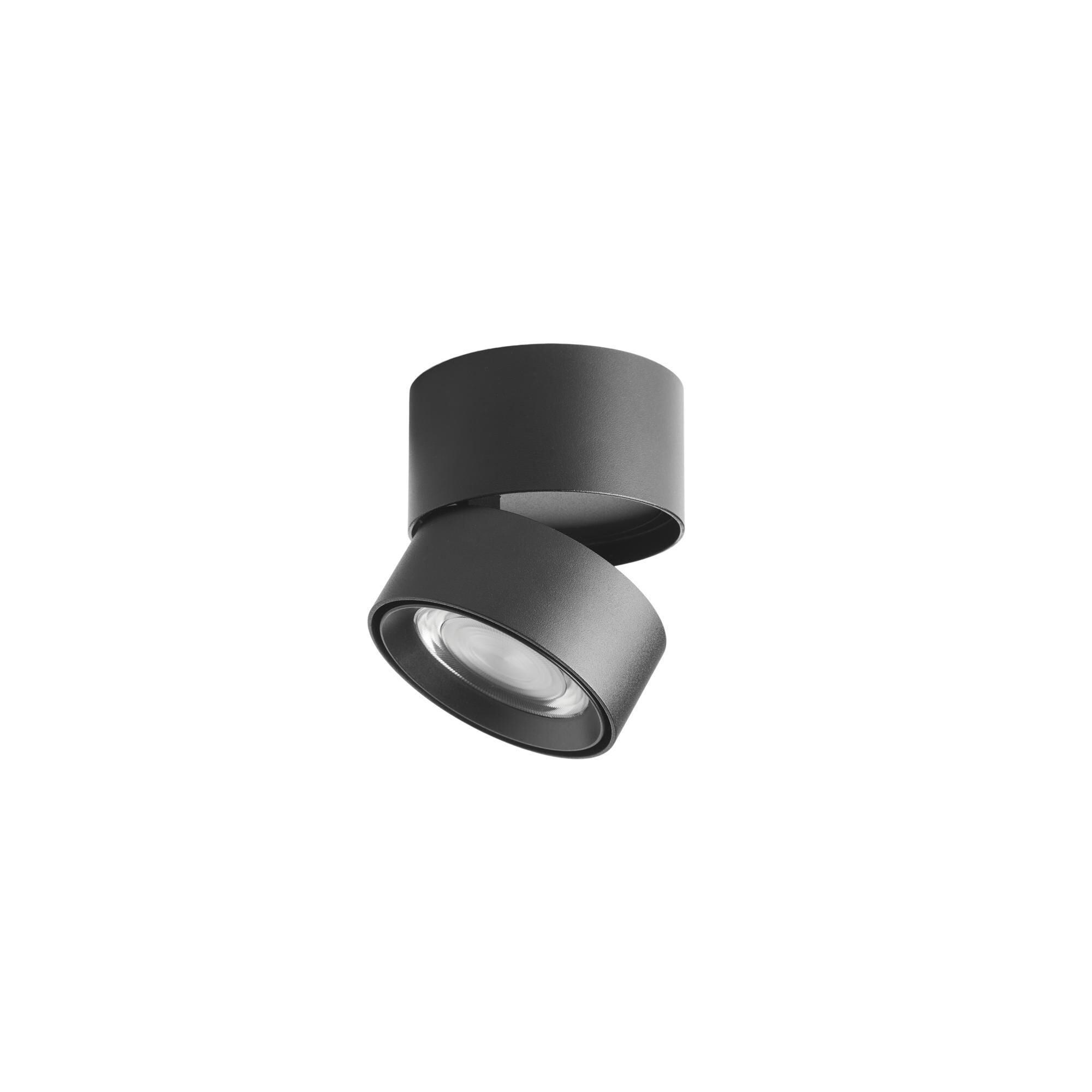 Ray Spot 15W Noir