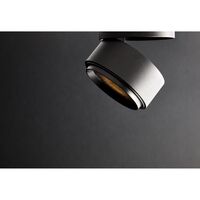 Ray Spot 15W Black