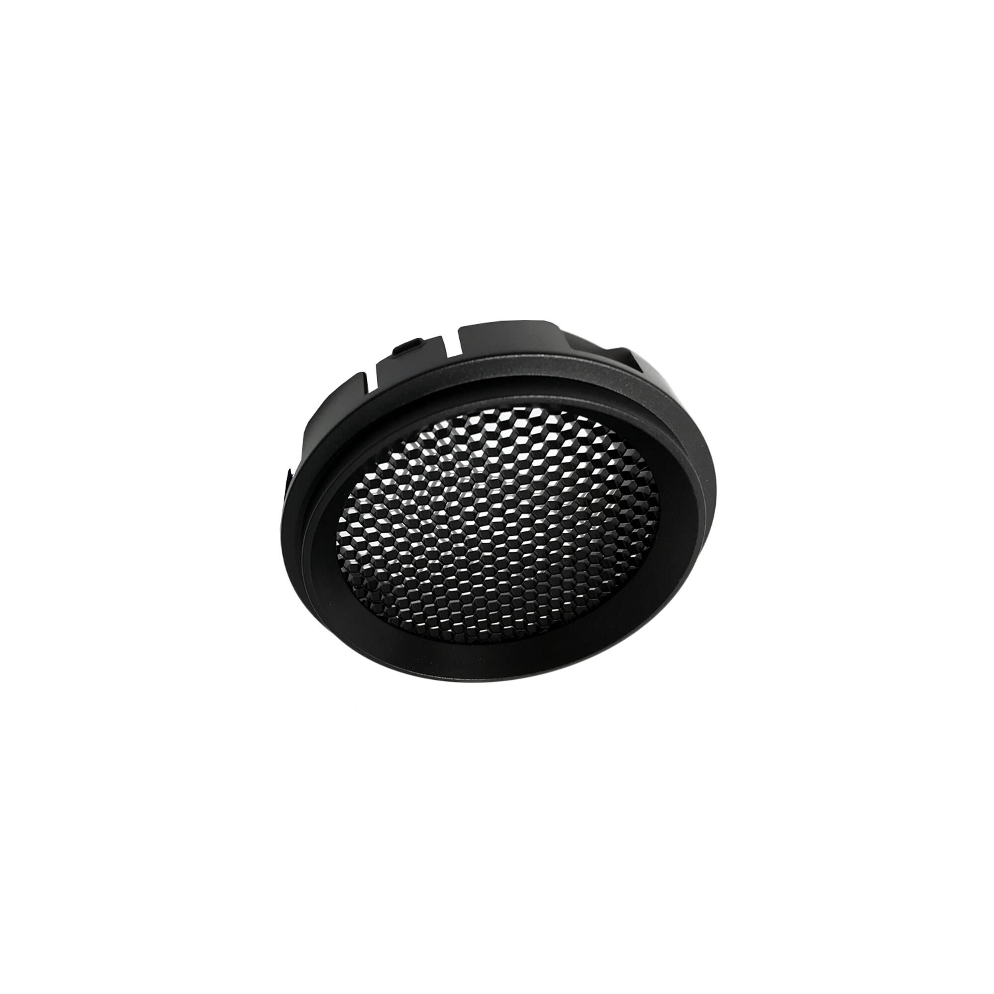 Honeycomb Grid For Ray Stor