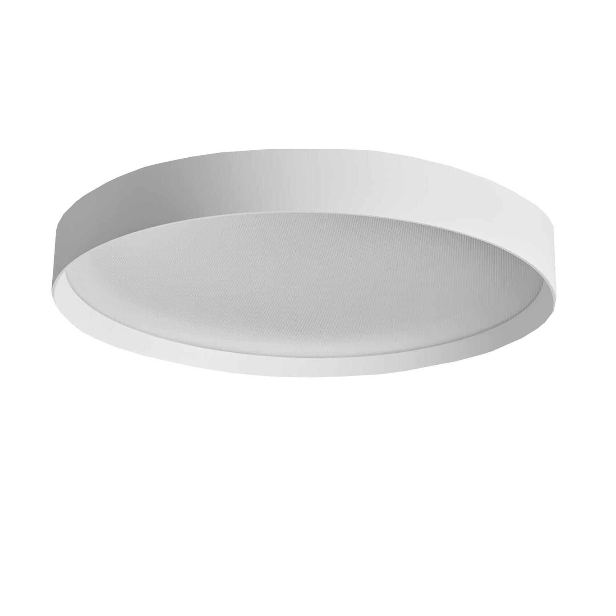 Lucia 60 Taklampa Vit 2700K