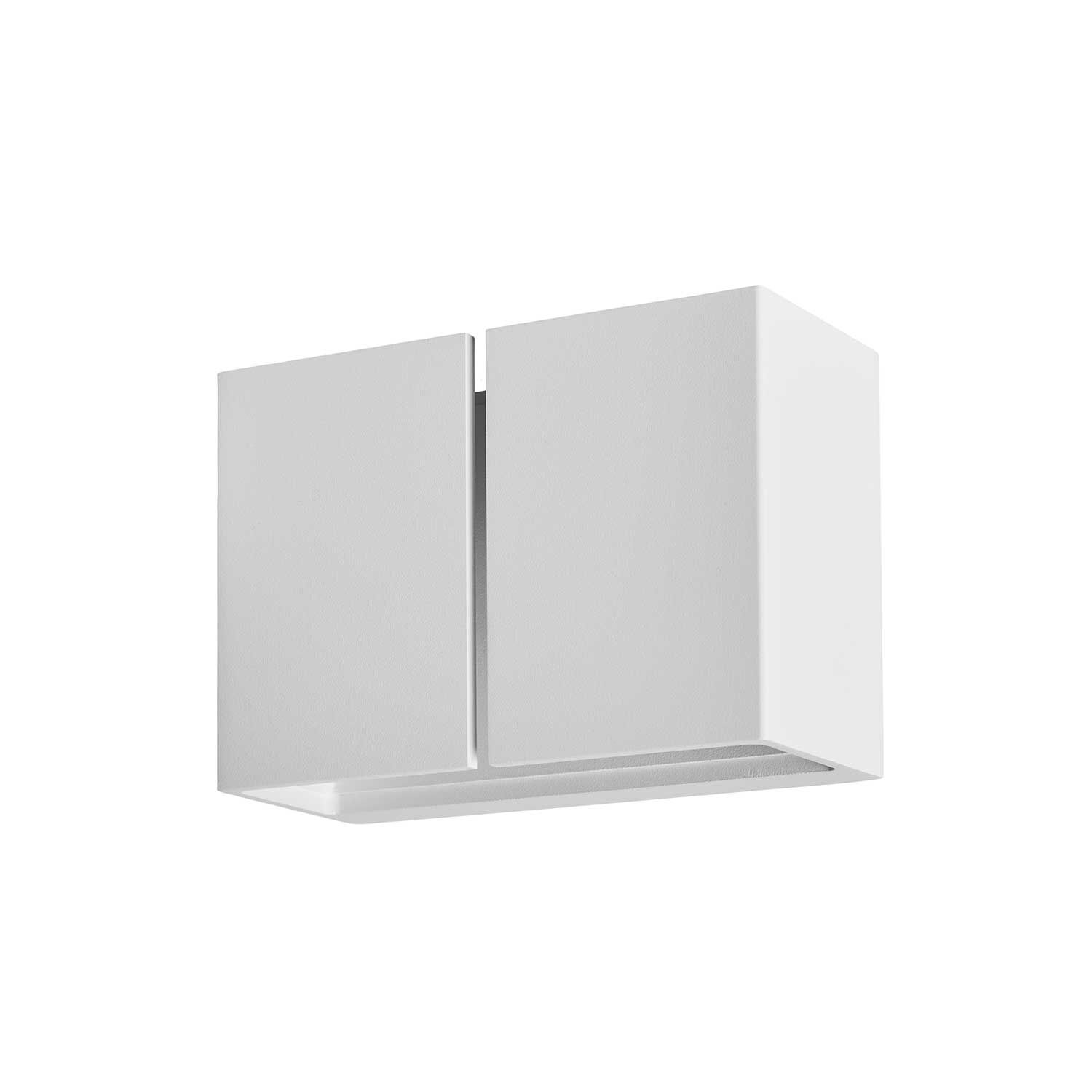 ASK V&auml;gglampa VIT, 11W LED