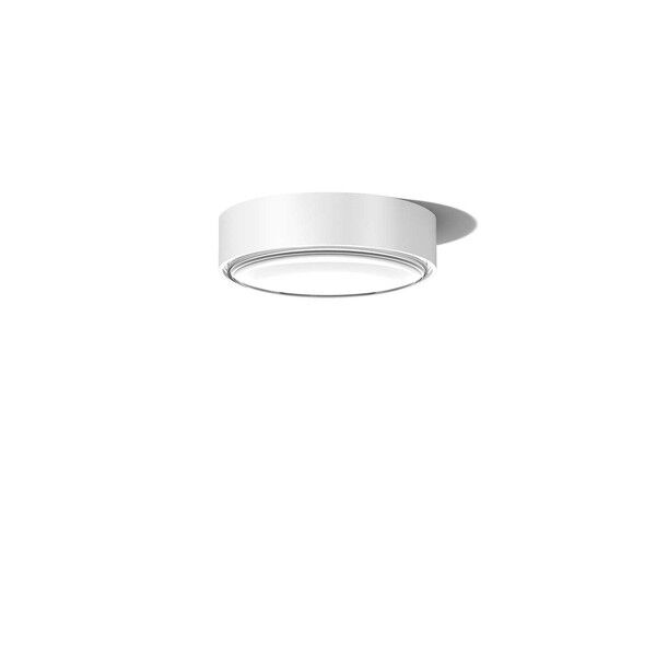 SIF Spot Encastré Blanc, 6W LED