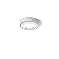 SIF Surface Spot White, 6W LED