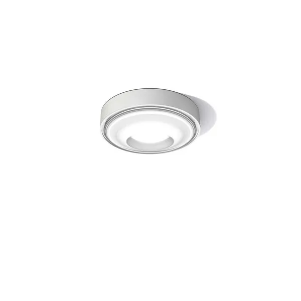 SIF Surface Spot White, 6W LED