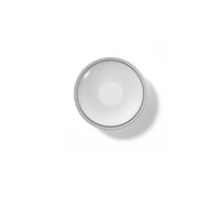 SIF Surface Spot White, 6W LED