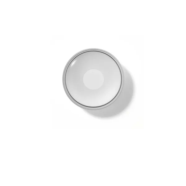 SIF Surface Spot White, 6W LED