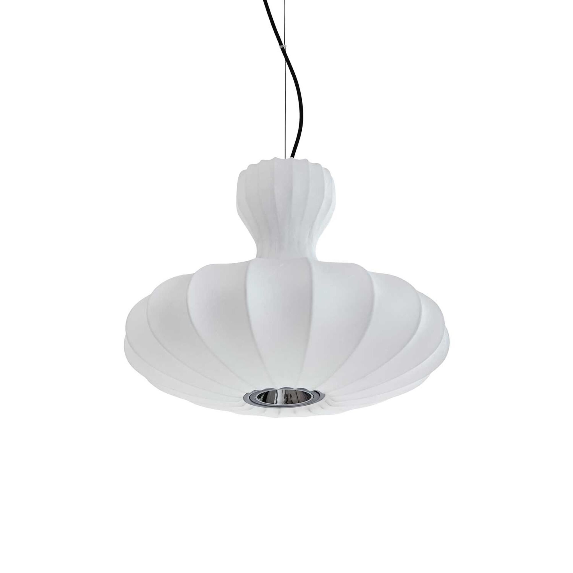 Portobello Suspension Petite Blanche