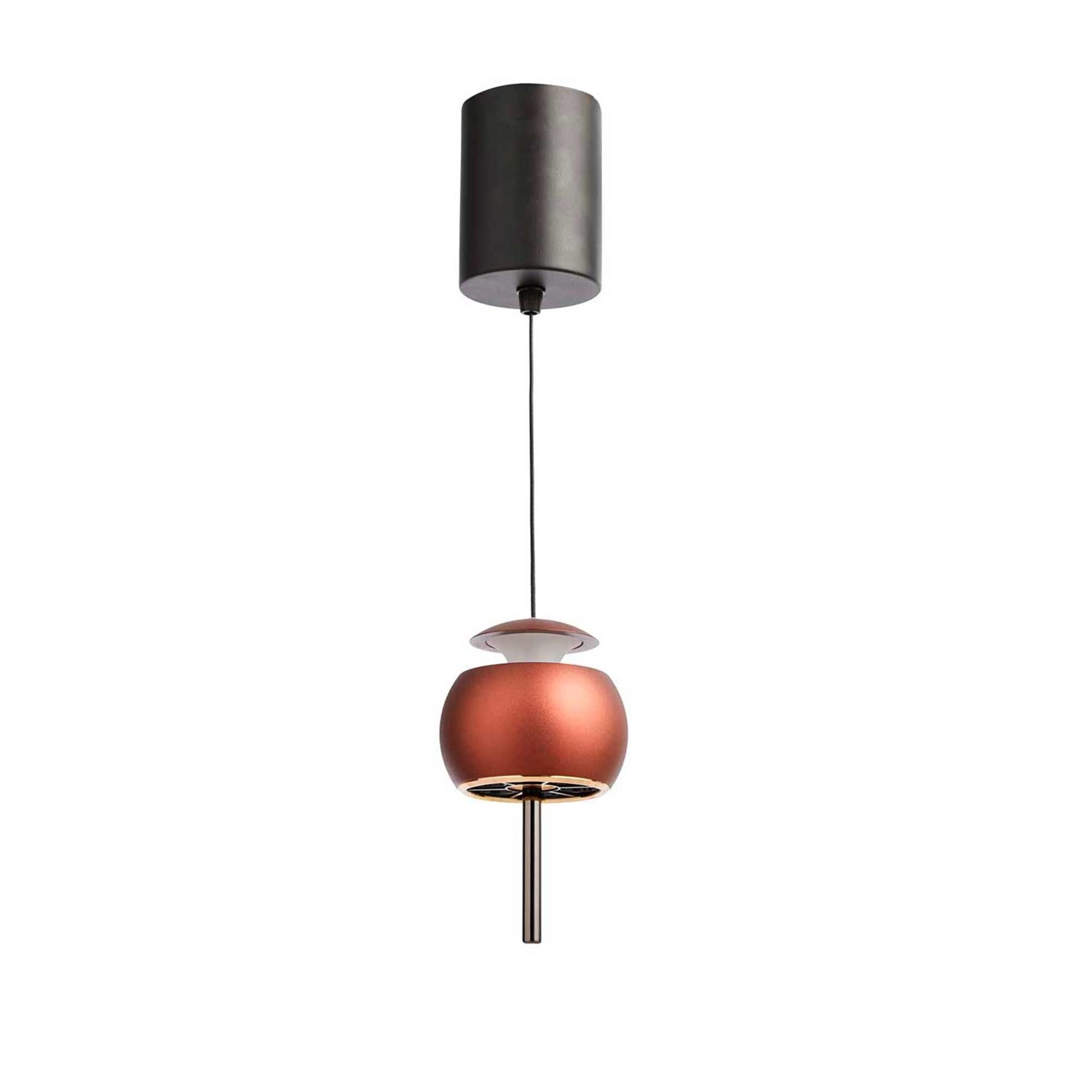 Parachute Pendel Kaffe