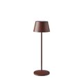 Corten