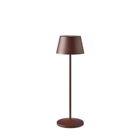 Corten