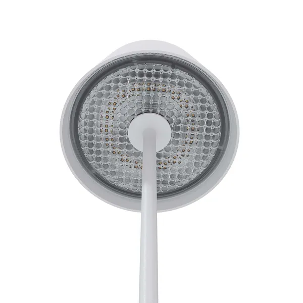 Modi Draagbare Lamp Wit