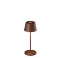 Corten