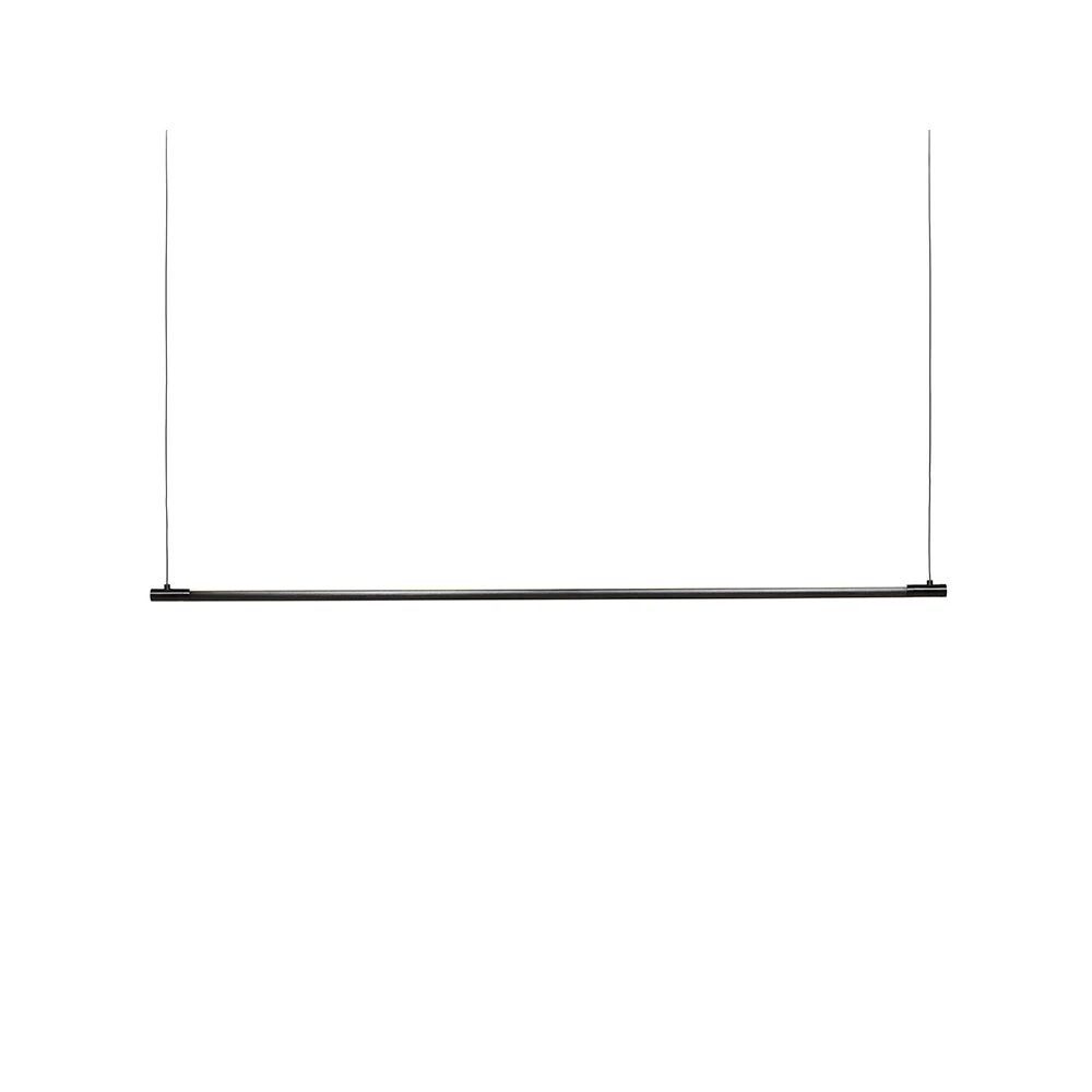 Straw Suspension 200 Noire