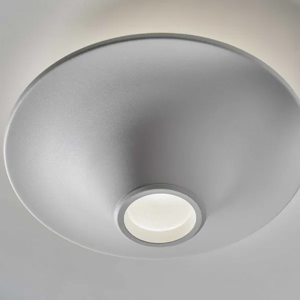 Moja 42 Pendant White