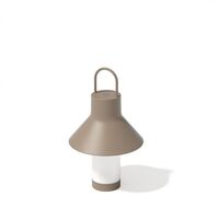 Grigio beige