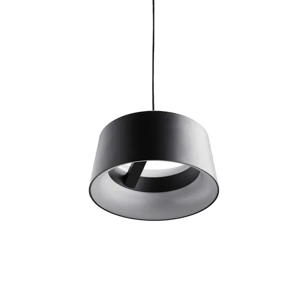 Cookie Pendel Sort