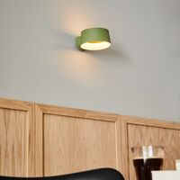 Cookie Applique Verte