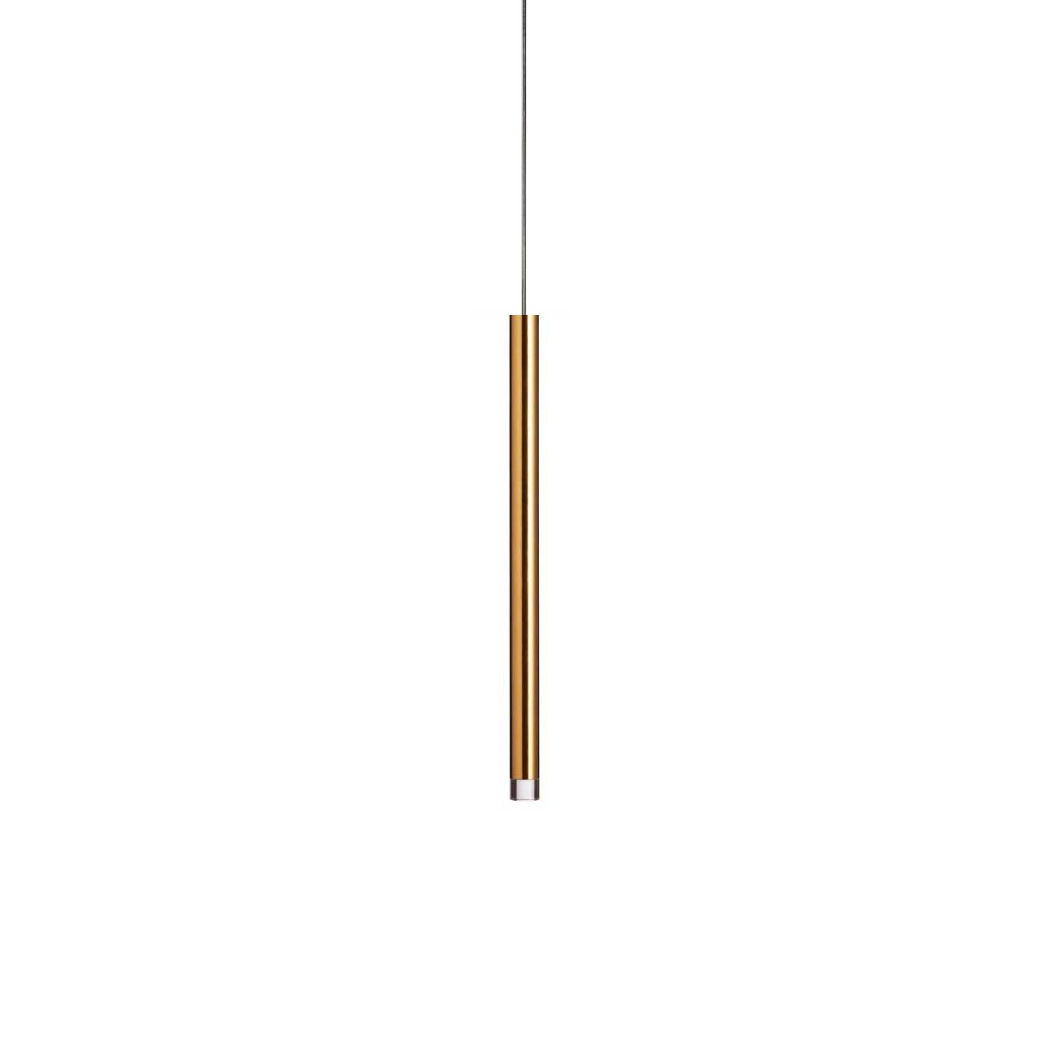 Valkyrie Pendel Utan Upph&auml;ng 37 cm M&auml;ssing