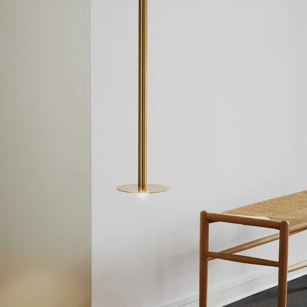 Deco Plate Til Valkryie Ø17 Sort