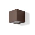 Corten