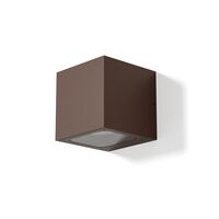Corten