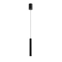 NYX P2 Pendel Mat Sort