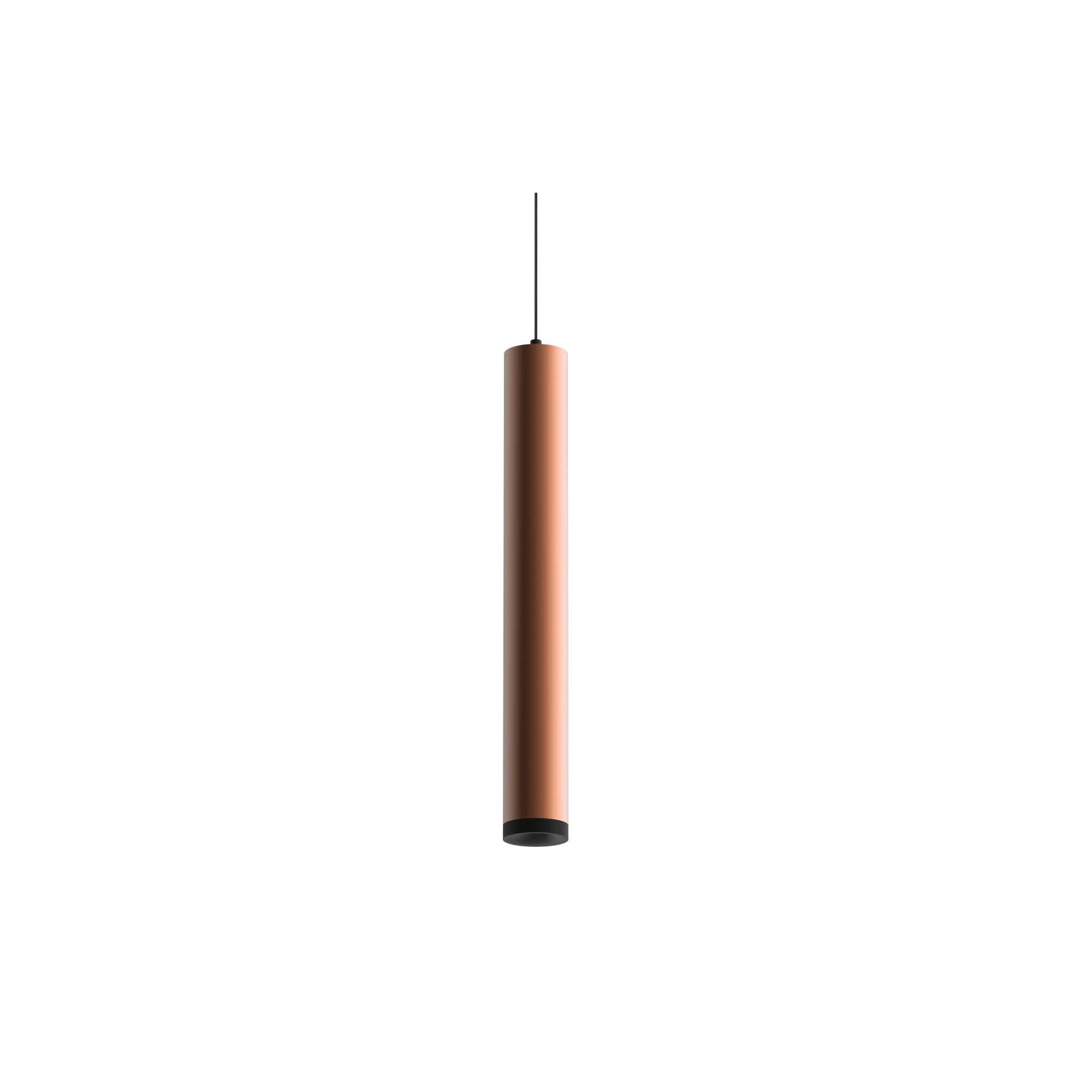 NYX P2 Suspension Bronze Mat