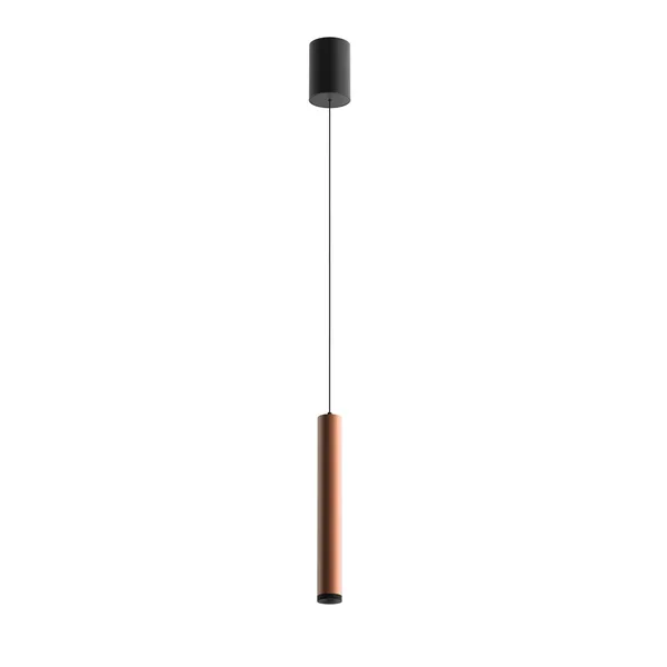 NYX P2 Pendel Matt Brons
