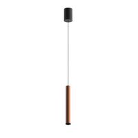 NYX P2 Pendel Matt Brons