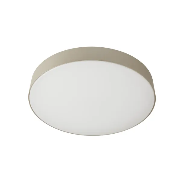 Avela Wall/Ceiling Lamp Ø28 Soft Ivory