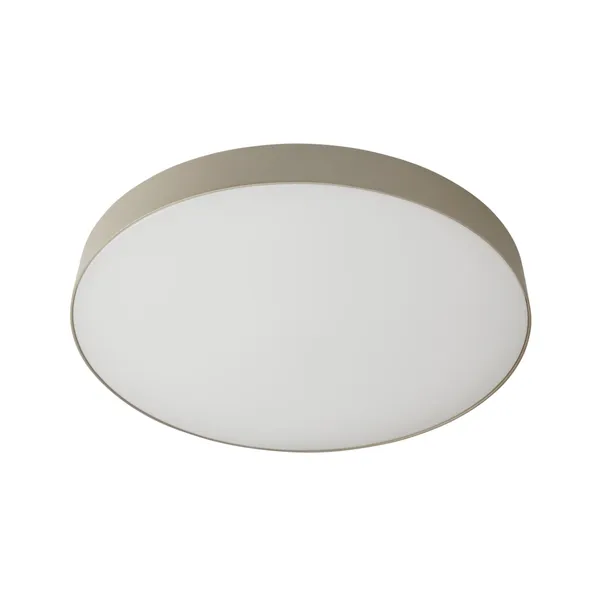 Avela Wall/Ceiling Lamp Ø36 Soft Ivory