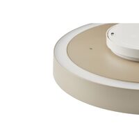 Avela Wall/Ceiling Lamp Ø36 Soft Ivory