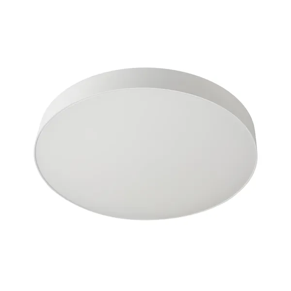 Avela Lampada da Parete/Soffitto Ø36 Bianca