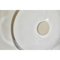 Solene Wall Lamp Soft Ivory