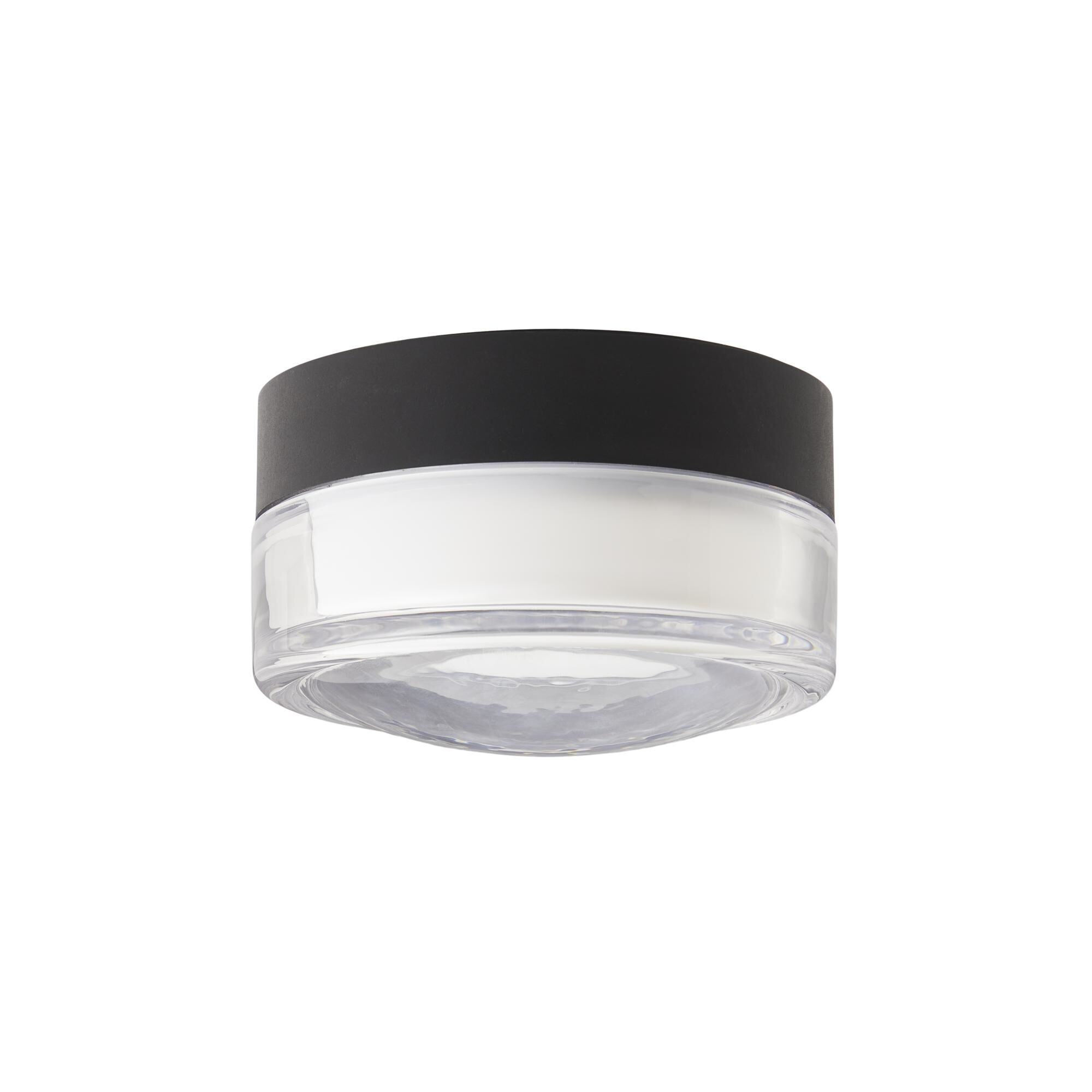 Otto Convex Clear