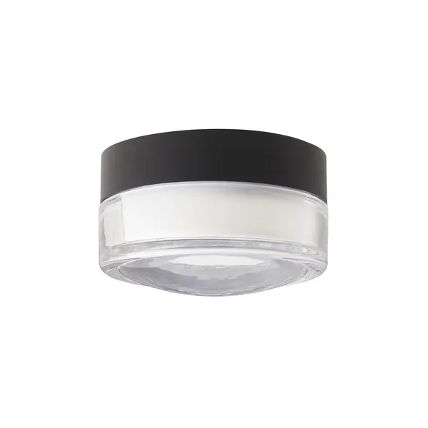 Otto Convex Clear
