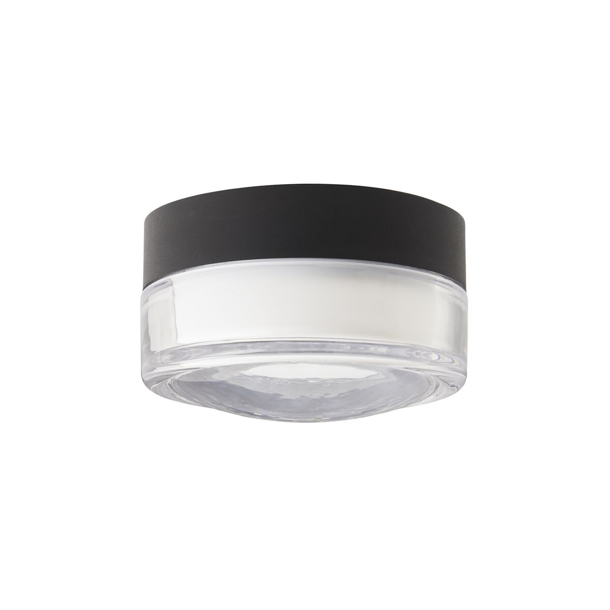 Otto Convex Clear