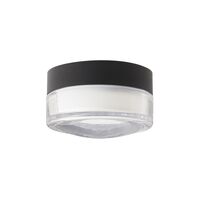 Otto Convex Clear