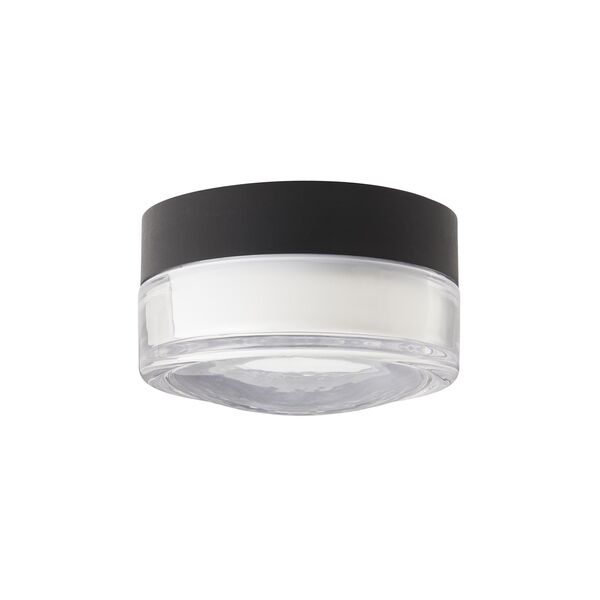 Otto Convex Clear