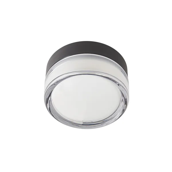 Otto Convex Clear