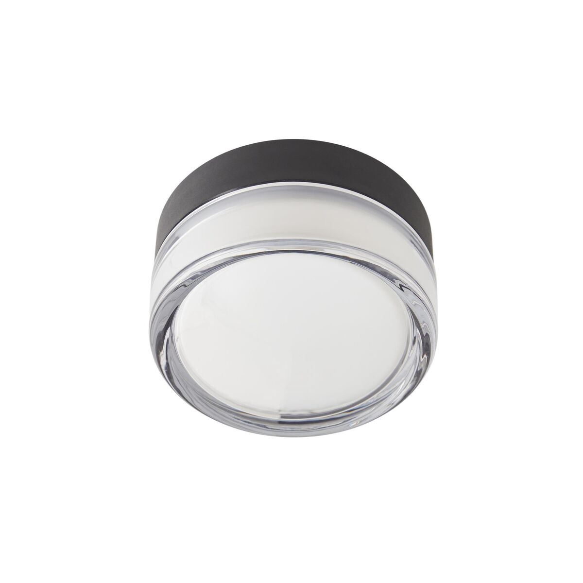 Otto Convex Clear