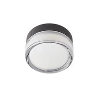 Otto Convex Clear