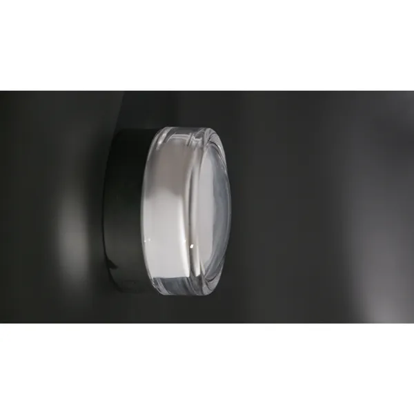 Otto Convex Clear