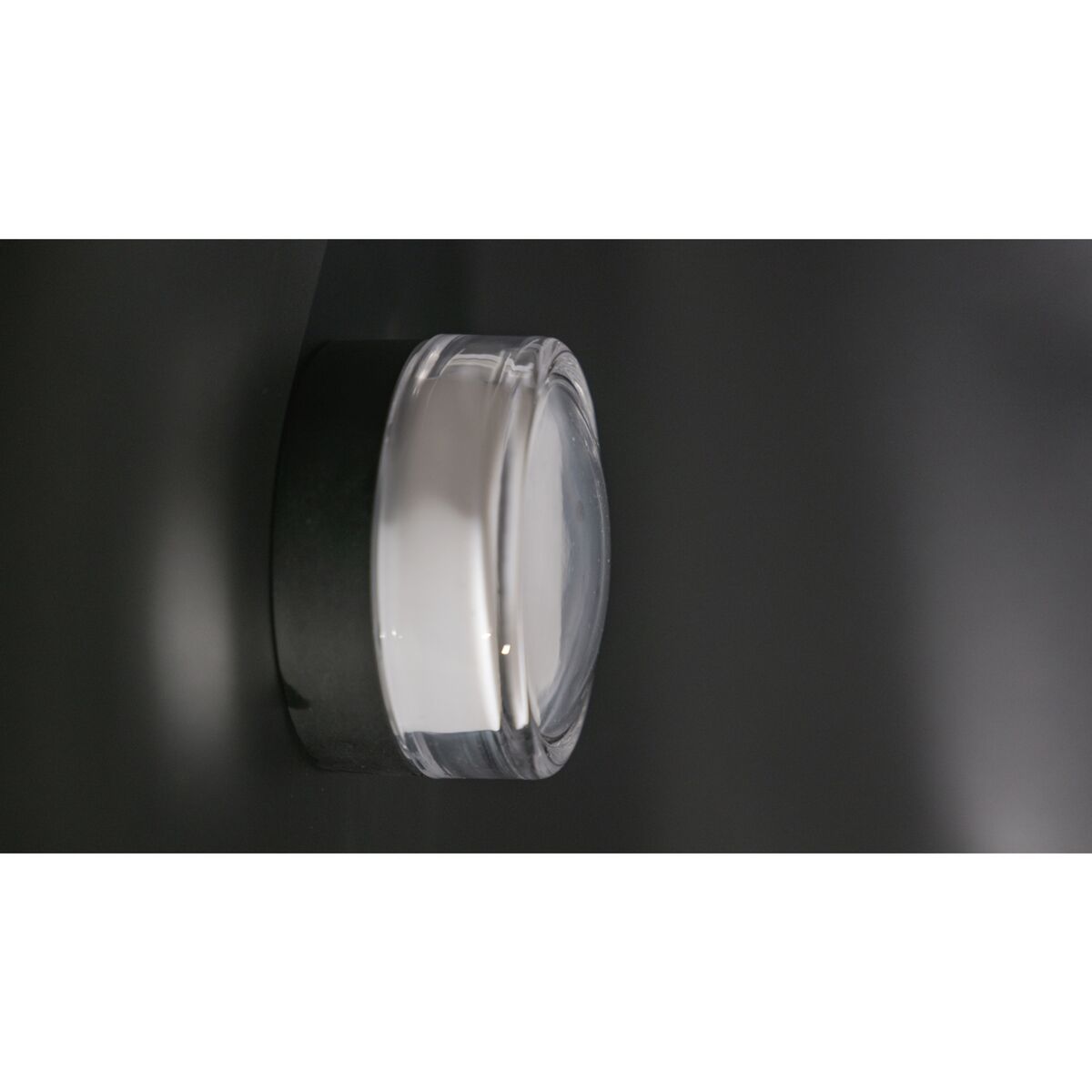 Otto Convex Clear
