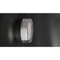Otto Convex Clear