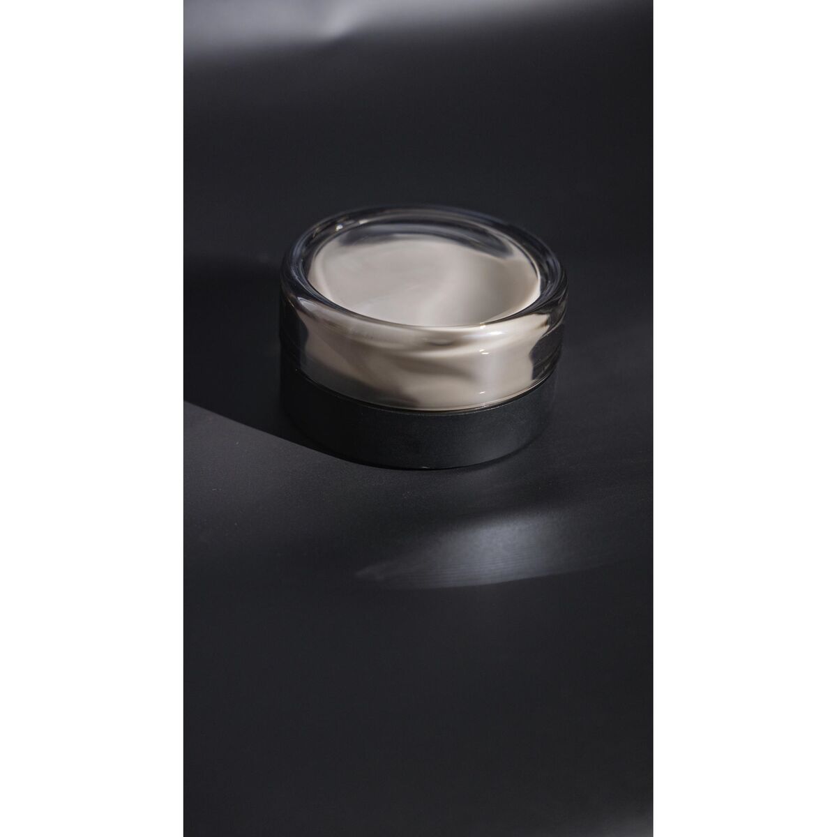 Otto Convex Clear