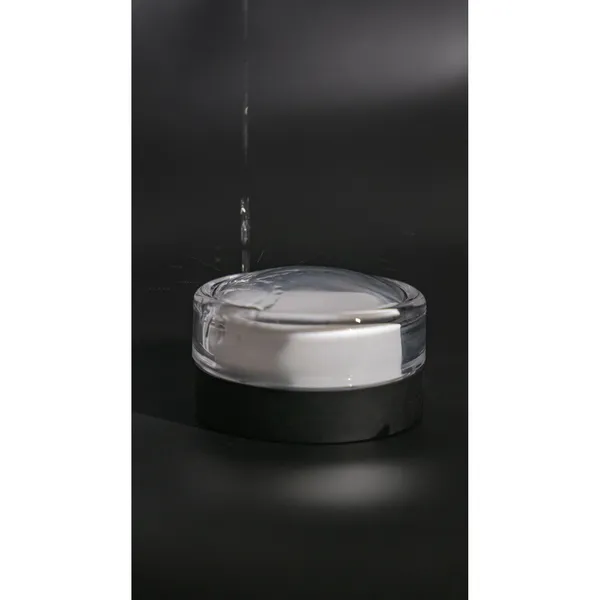 Otto Convex Clear