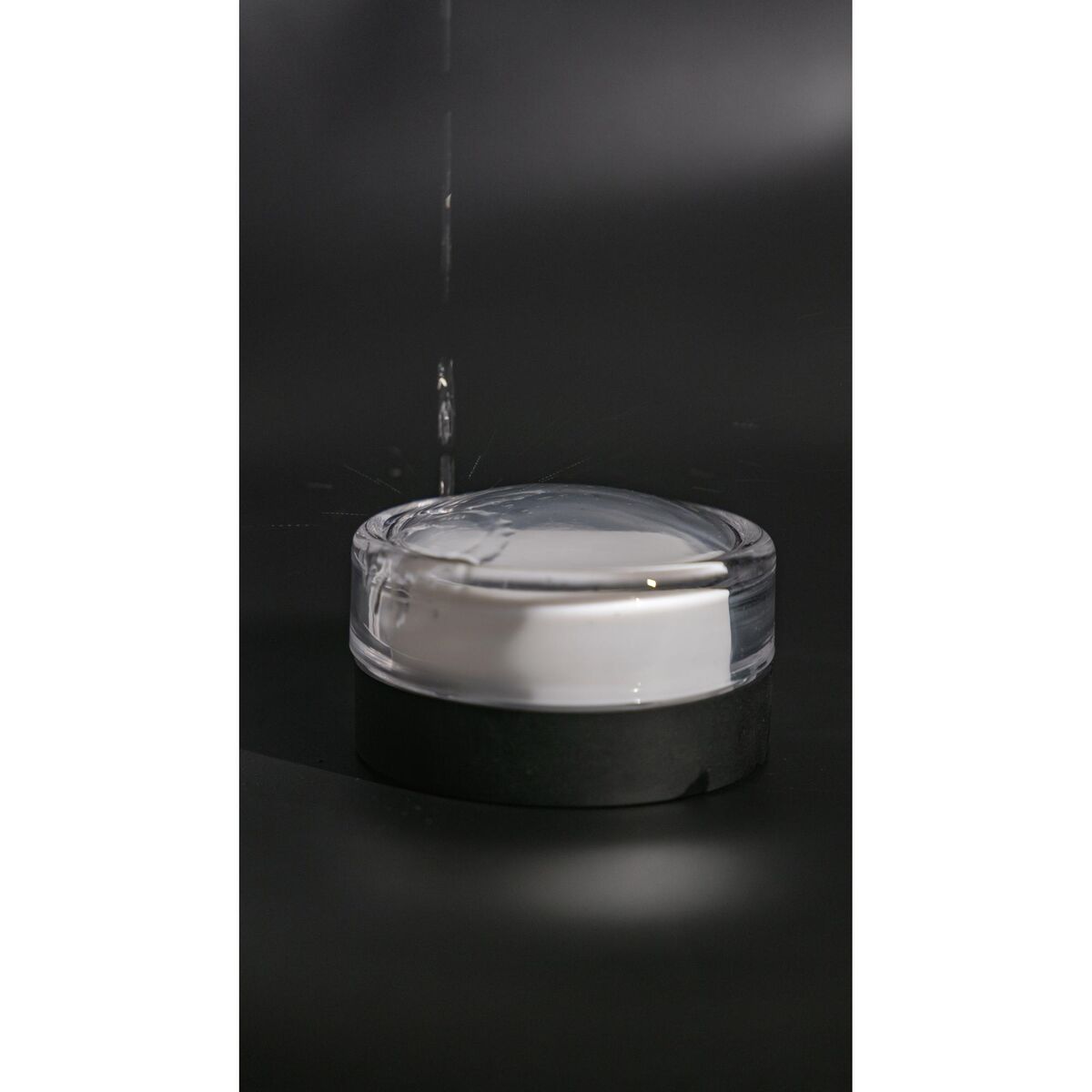 Otto Convex Clear