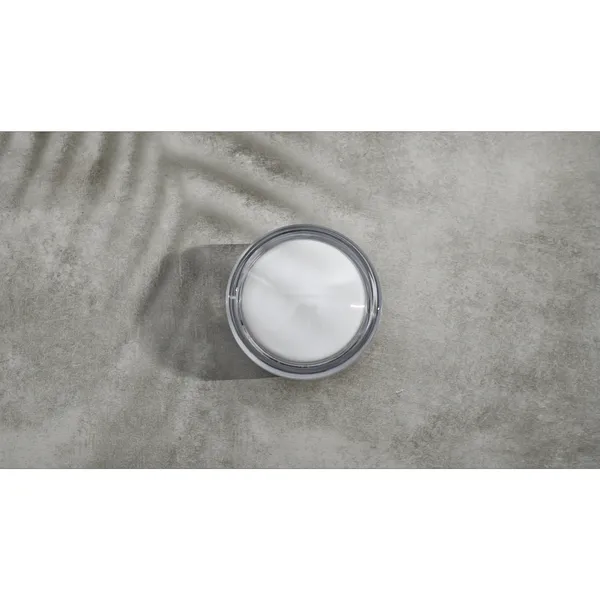 Otto Convex Clear