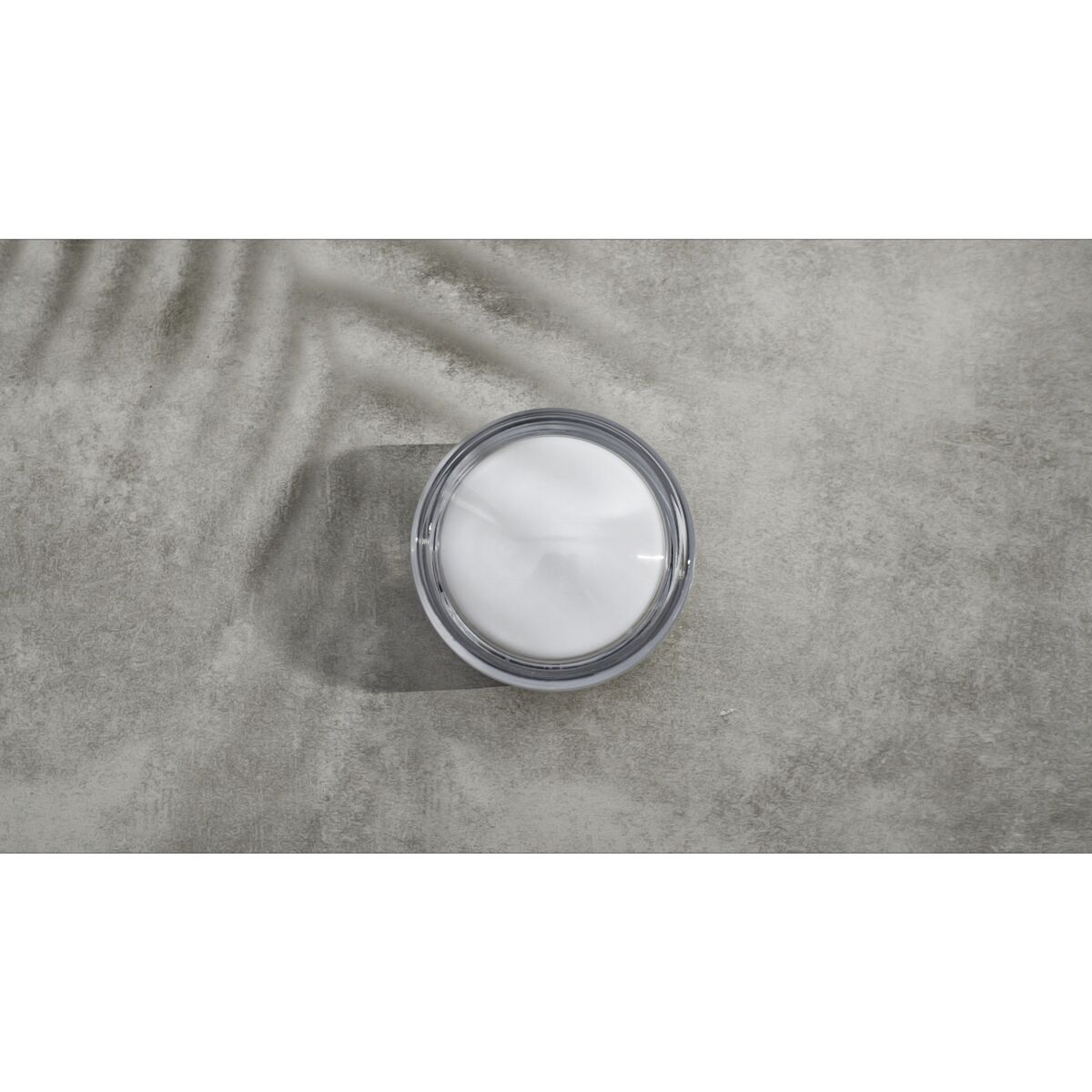 Otto Convex Clear